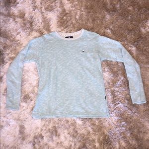 Southern Shirt Company Pullover Sweater